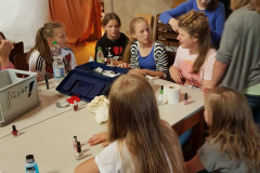 K1600_20160723_143742