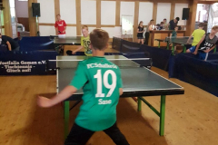 K1600_20160723_143918