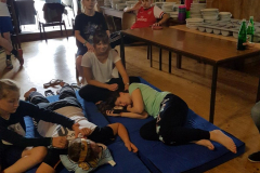 K1600_20160723_143928