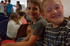 K1600_20160723_155949