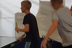 K1600_20160723_160103