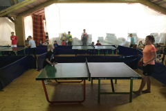 K1600_IMG_2880