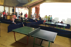 K1600_IMG_2881