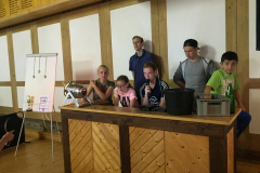 K1600_IMG_2895