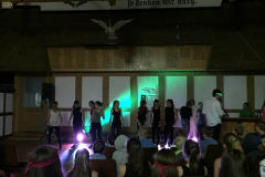K1600_IMG_2936