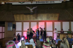 K1600_IMG_2937