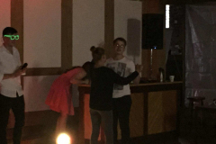 K1600_IMG_2940