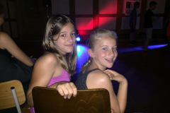 K1600_IMG_2963