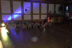 K1600_IMG_2970
