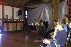 K1600_IMG_2971