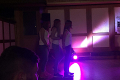 K1600_IMG_2976