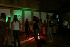 K1600_IMG_2979