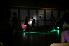 K1600_IMG_2983