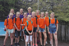 K1600_IMG_3956