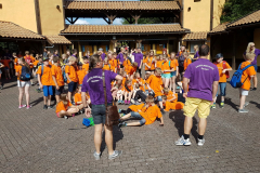 K1600_IMG_3961