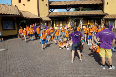 K1600_IMG_3971