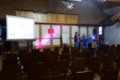 K1600_20160726_193648