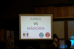 K1600_20160726_202107