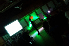 K1600_20160726_203320