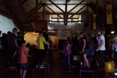 K1600_20160726_203659