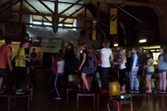 K1600_20160726_203701