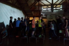 K1600_20160726_203702