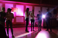 K1600_20160726_204551