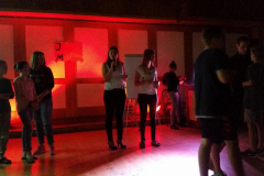 K1600_20160726_204656