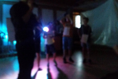 K1600_20160726_204856