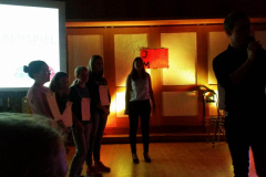 K1600_20160726_204903