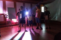 K1600_20160726_204908