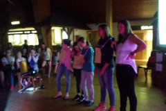 K1600_20160726_205010