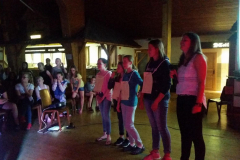 K1600_20160726_205012