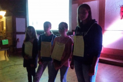 K1600_20160726_205103