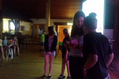 K1600_20160726_210255