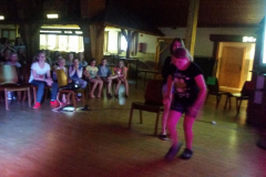 K1600_20160726_210432