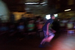 K1600_20160726_210435