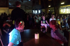 K1600_20160726_210900