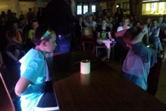 K1600_20160726_210901