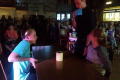 K1600_20160726_210919