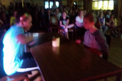 K1600_20160726_211037