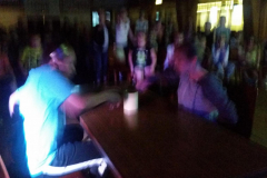 K1600_20160726_211127