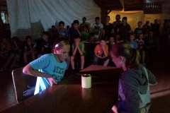 K1600_20160726_211223