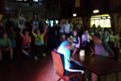 K1600_20160726_211555