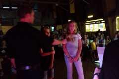 K1600_20160726_212301