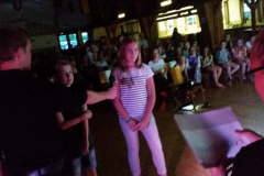 K1600_20160726_212304