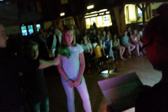 K1600_20160726_212306