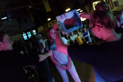 K1600_20160726_212340