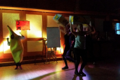 K1600_20160726_212930