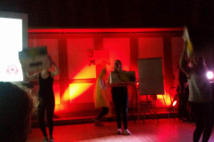 K1600_20160726_212935